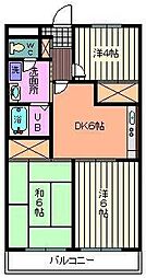 ハイデンス上の宮I