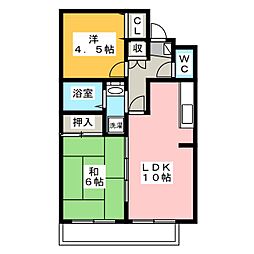 コートハウス光人館