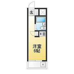 プレステージ浦和