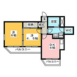 ベルエポックII