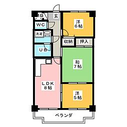 センチュリー浦和