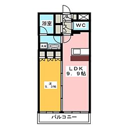 グランガーデンI