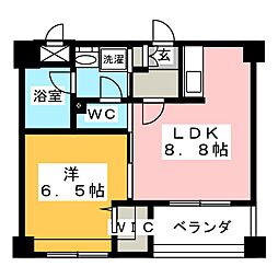 ソアラノーム北浦和