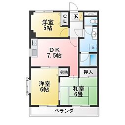 ＳＣライムライト