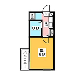 ＴＯＰ中浦和