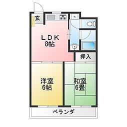 ヴィヴァーチェ浦和