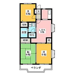 アーバンルミネ