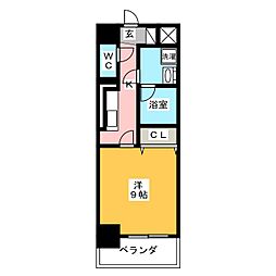 リバシィ―浦和常盤