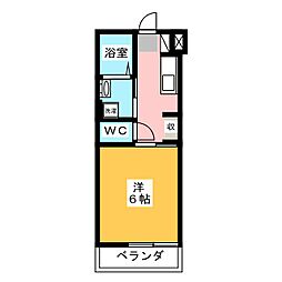 ボナ　フォルトゥーナ