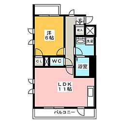 Ｆｉｒｏｕｇｅ　白幡