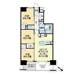 ヴェレーナ浦和領家