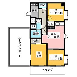 ライオンズマンション浦和県庁前
