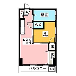 加来ビル