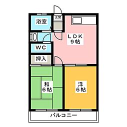 ヴィラ豊田