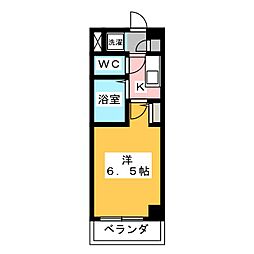 南浦和パークプラザ