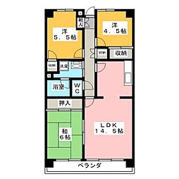 FKパストラルハイツ