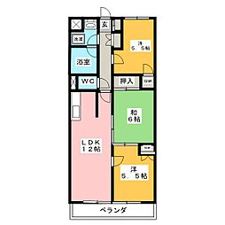 サンジェルマンII