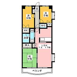 サンジェルマンII