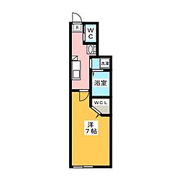 ミハス浦和