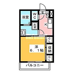 リブリ・南与野