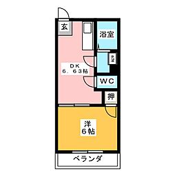 白石ビル