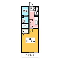 リブリ・与野