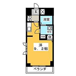 プライムアーバン浦和