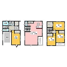 Kolet南与野02