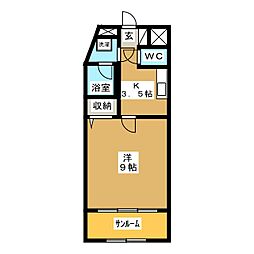 武蔵浦和プラザ