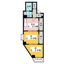 ベルエポックII