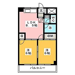第2春日ビル