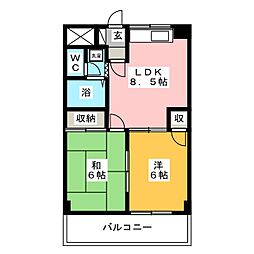 第2春日ビル