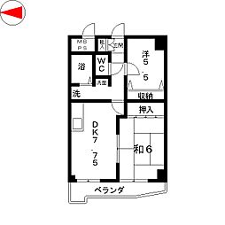 ラ・ルネータ