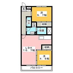 オアシスタイセイIII