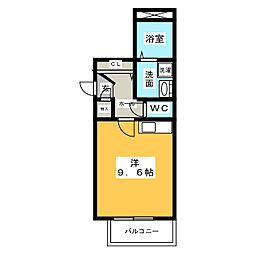ＳＡＢＬＯＮマンション
