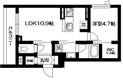 ヴィラデルソル