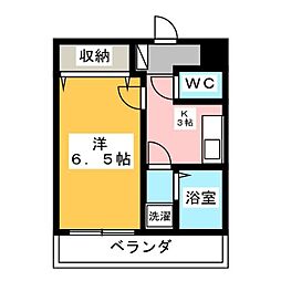 アムール・チュラII