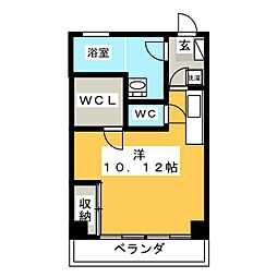 加来ビル