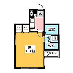 ステラ伸光