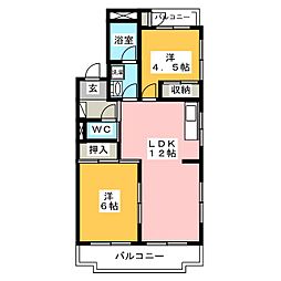 サンライトマンション