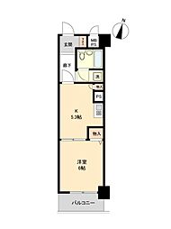ライオンズマンション与野本町第5