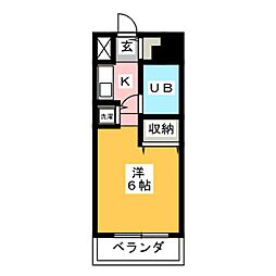 ヴィアーレ浦和