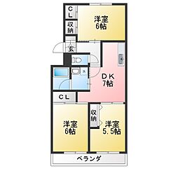 パビヨンリヴール