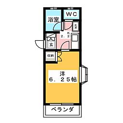 イッセイハウス浦和第1