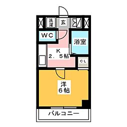 ＳＥＢＯＮ浦和壱番館