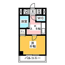 ＳＥＢＯＮ浦和壱番館
