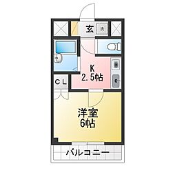 ＳＥＢＯＮ浦和壱番館