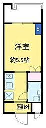 ジョイフル浦和