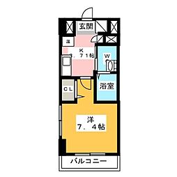アクシーズタワー浦和岸町II