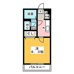 リブリ・エルガーデン